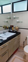 Fernwood Towers (D15), Condominium #548605761